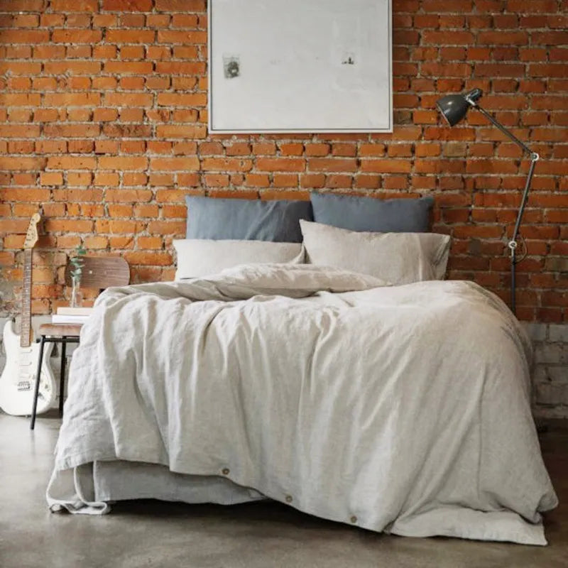 Pure by Studio Radhika