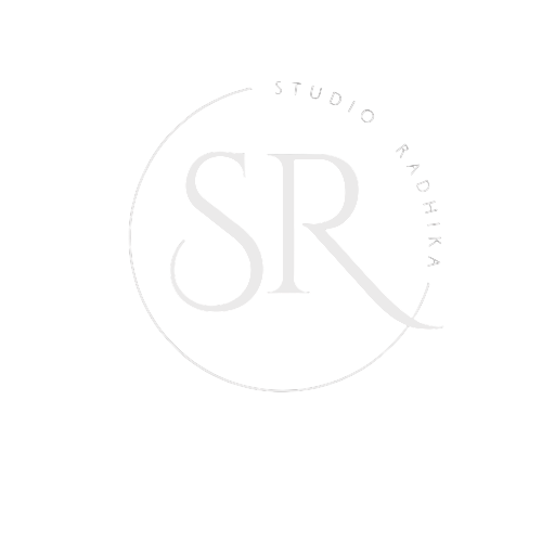 Studio Radhika