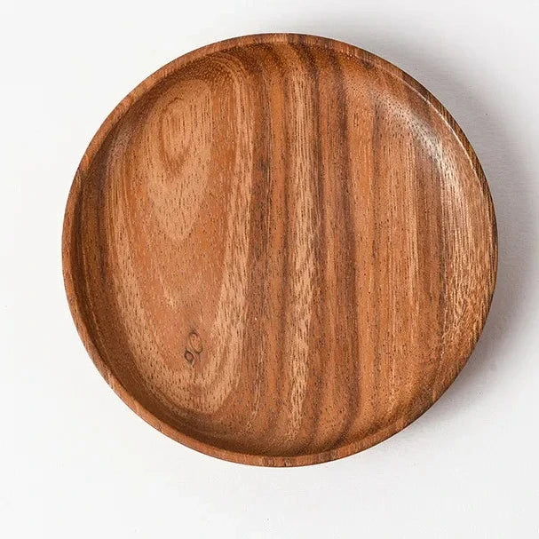 S2086273d18644526941e92d7477284fdJ