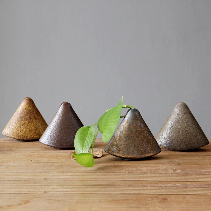 S299b435fa28840fd979054a73a4c6cc0Q