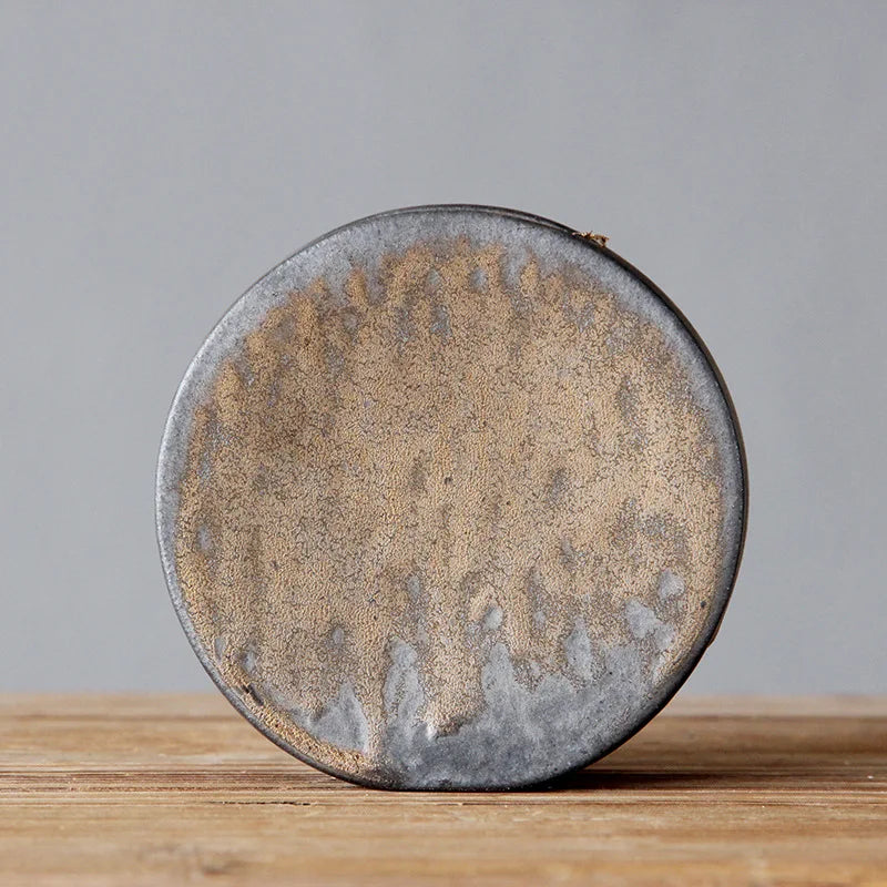 S56cef9b892f54a318a976b545c3f7b773