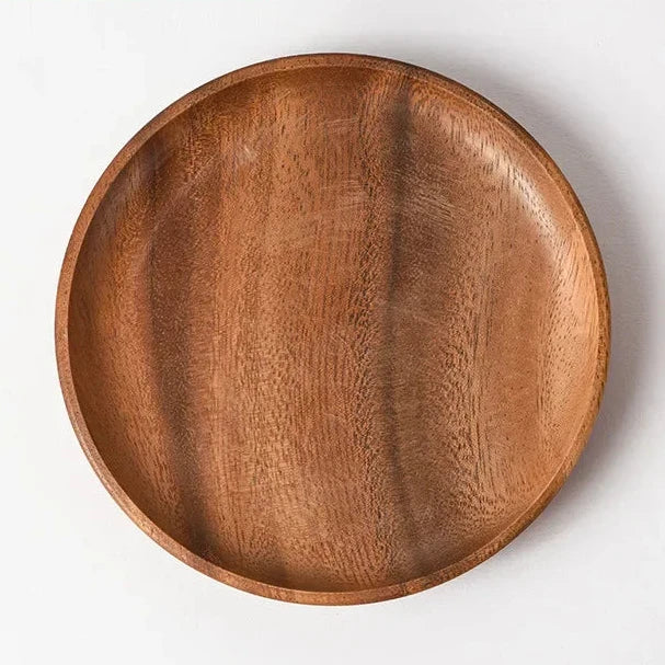 S5a3762fd07bf491ca531e8a2893363d50