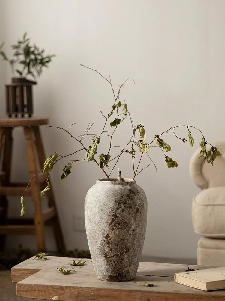 S5d45e8e685df4725a376687dbd99d674x