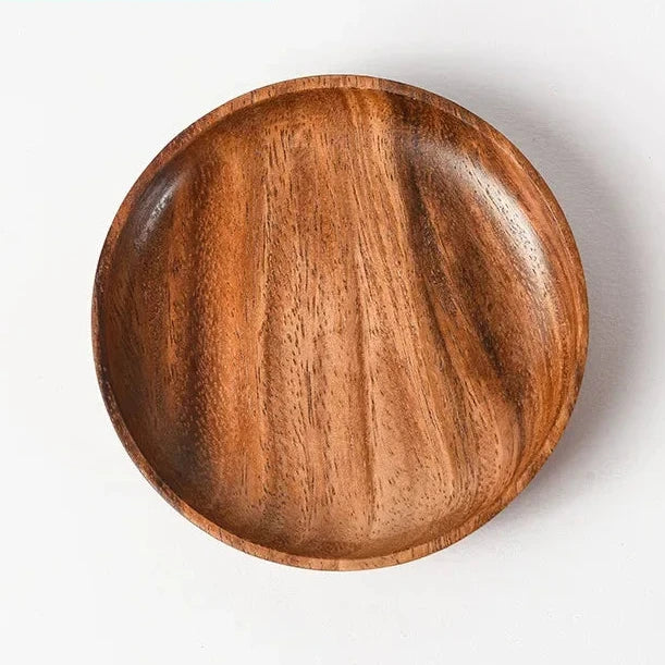 S5dd0268d4c434095b523d0b9f9a1a2bdg