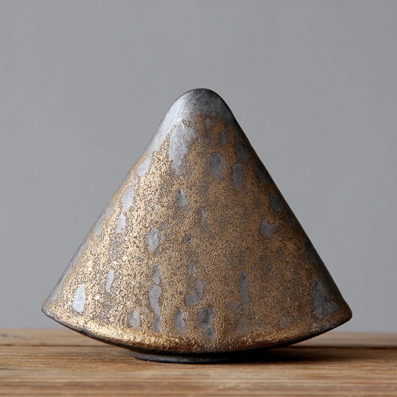 S6b85cc78108f48c5af922fbdc9a59b5fj