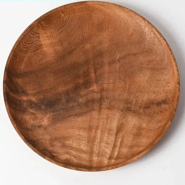 S81c5a7391f0245d090bc0ace3715b1cdU