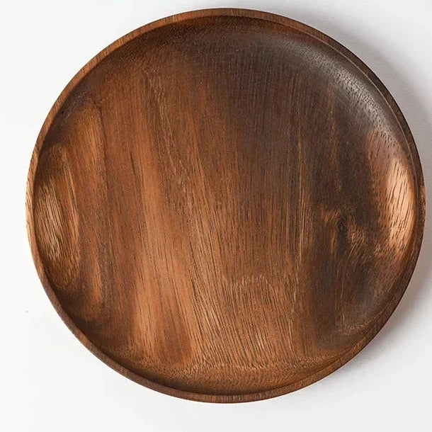 Scf0ab73e163243cc863f44daf41851cfU